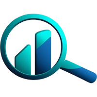 【東京】ハウスクリーニング業者ランキング